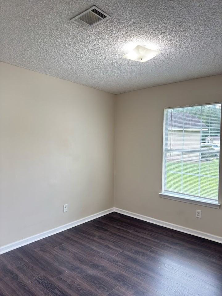 119 Sapalo Dr - Photo 6 of 18