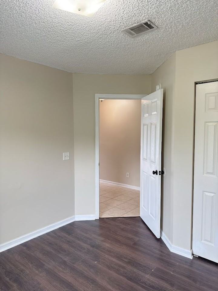 119 Sapalo Dr - Photo 7 of 18