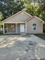 featured image of 1420 N 47th St