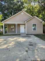 1420 N 47th St - Photo 1 of 1