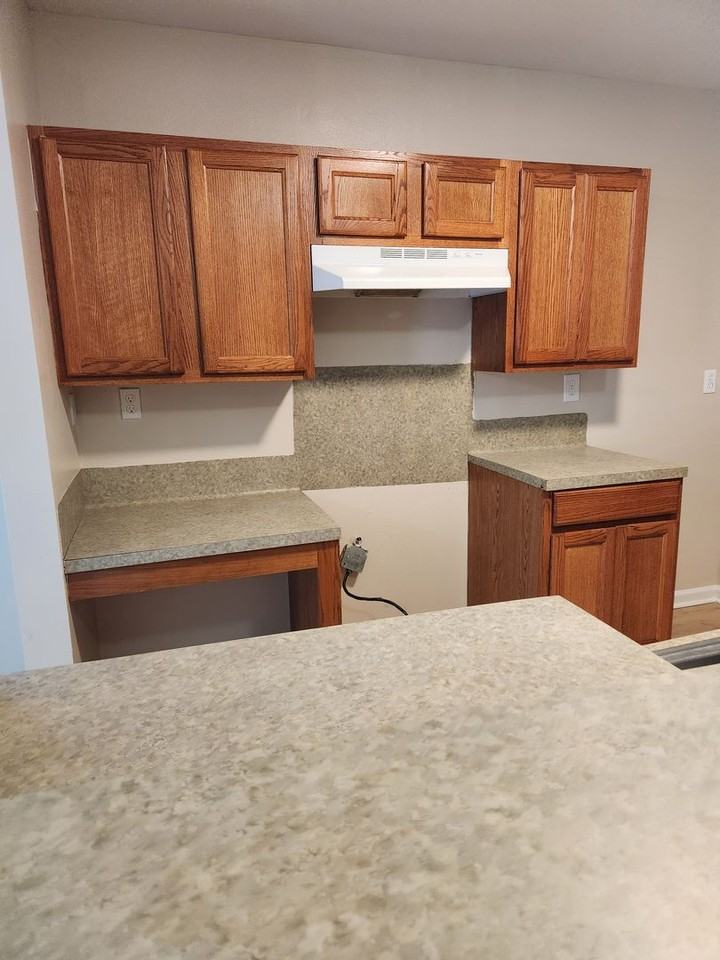 1420 N 47th St - Photo 4 of 14