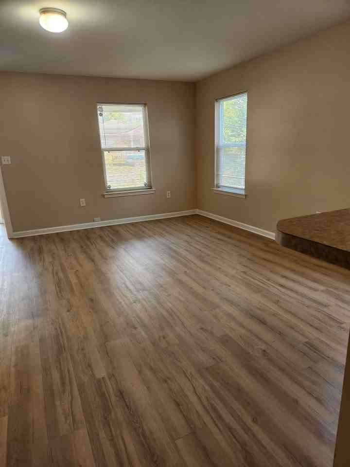 1420 N 47th St - Photo 6 of 14