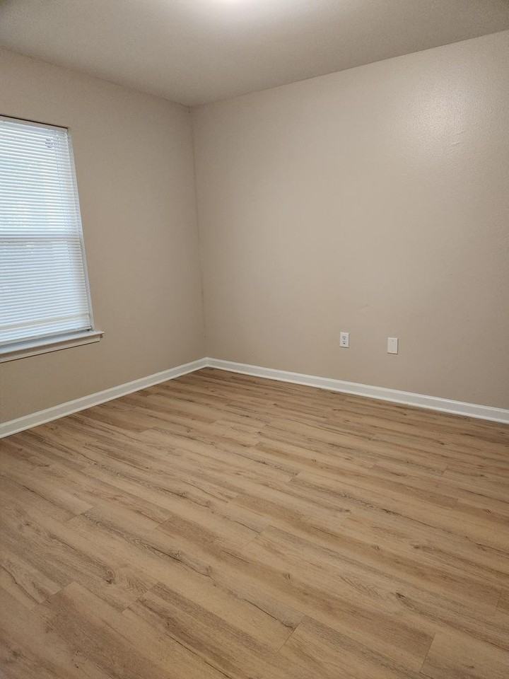 1420 N 47th St - Photo 7 of 14