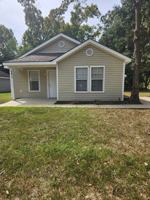 featured image of 5563 Banyan Ct