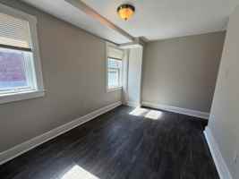 featured image of 208 W Vine St