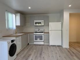 Camerose LLC - Photo 1 of 1
