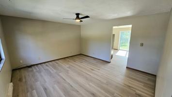 featured image of 60-78 60-78 Leiter Rd Lucas OH 44843