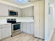 43 Glen Royal Pkwy - Photo 1 of 1