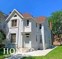 featured image of 308 N Broad St