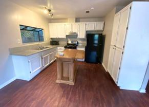 3249 B St - Photo 1 of 1