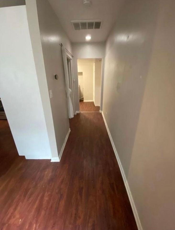 3249 B St - Photo 5 of 10