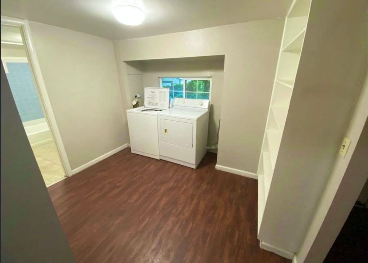 3249 B St - Photo 6 of 10