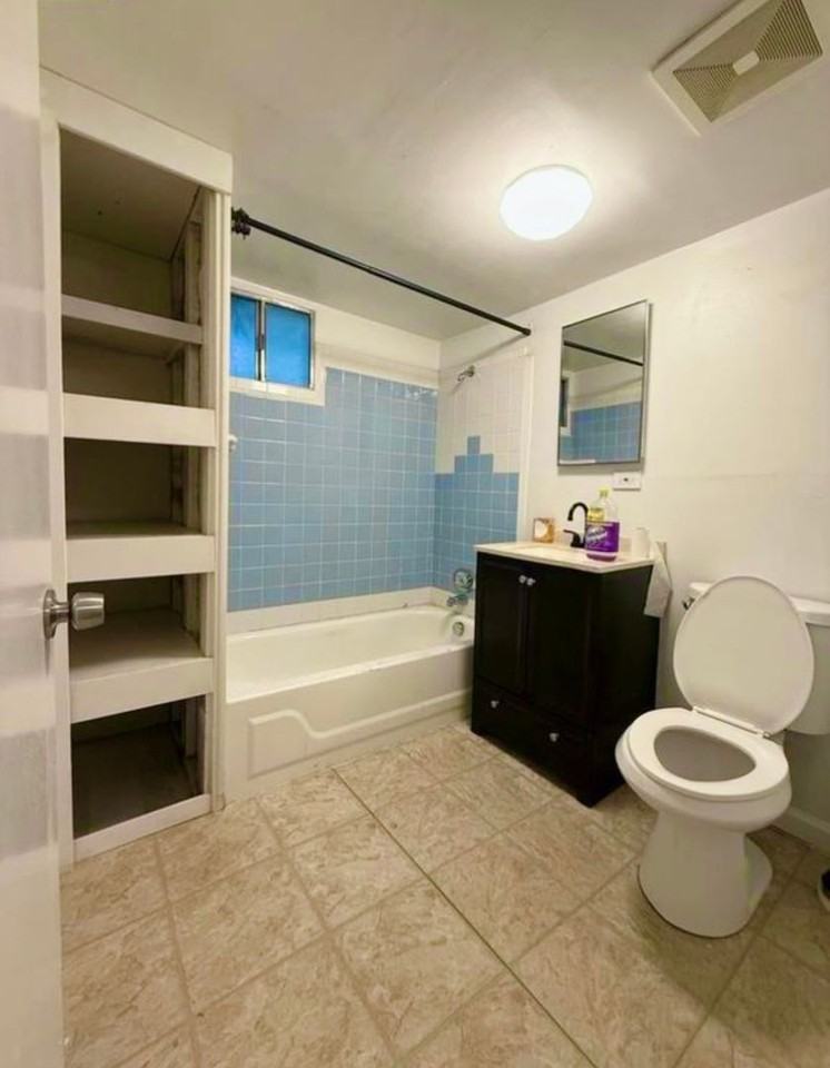 3249 B St - Photo 7 of 10