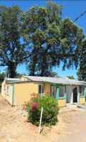 featured image of 3885 Alvita Ave