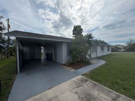 6021 6021 40th Avenue West - 4007 61st Street West - Photo 1 of 1