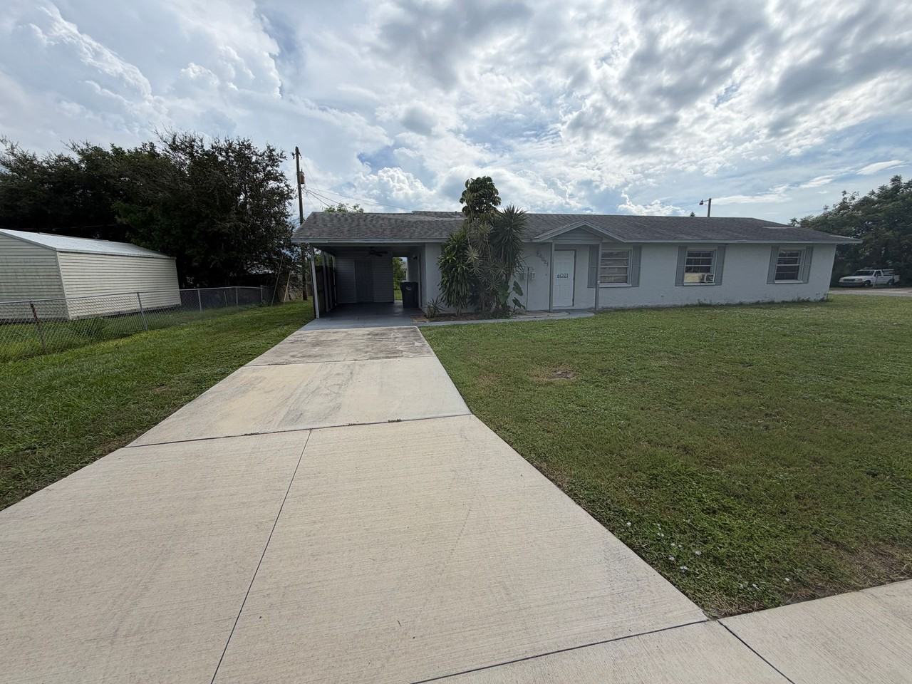 6021 6021 40th Avenue West - 4007 61st Street West - Photo 3 of 18