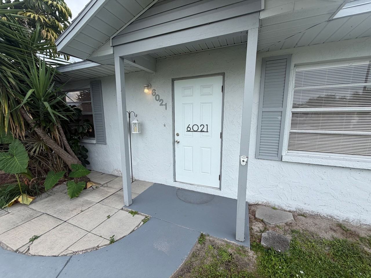 6021 6021 40th Avenue West - 4007 61st Street West - Photo 5 of 18