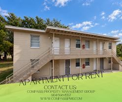 232 Chelsea St - Photo 1 of 1