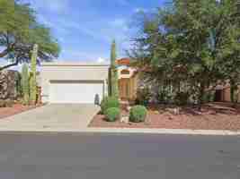 featured image of 10176 N Inverrary Pl