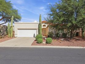 10176 N Inverrary Pl - Photo 1 of 1