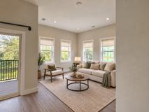 Hastings Riverwalk Lofts - Photo 1 of 1