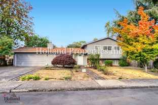 2127 Se 54th Ave - Photo 1 of 1