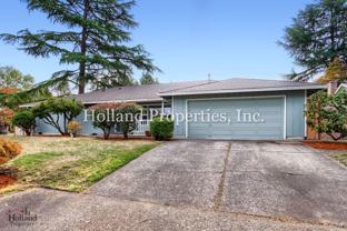 2468 Se Heather Ct - Photo 1 of 1