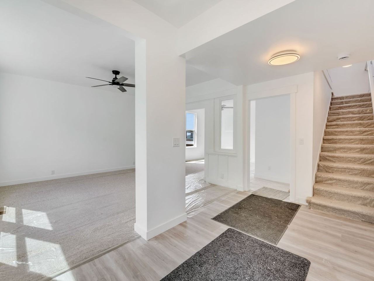 66 W Bond St #A - Photo 7 of 27
