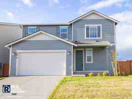 featured image of 13616 185th Street Ct E