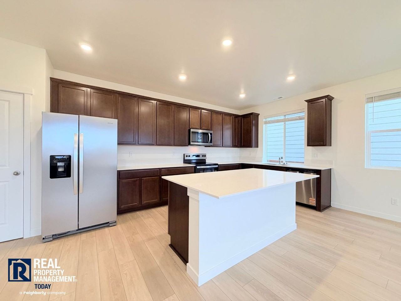 13616 185th Street Ct E - Photo 2 of 27