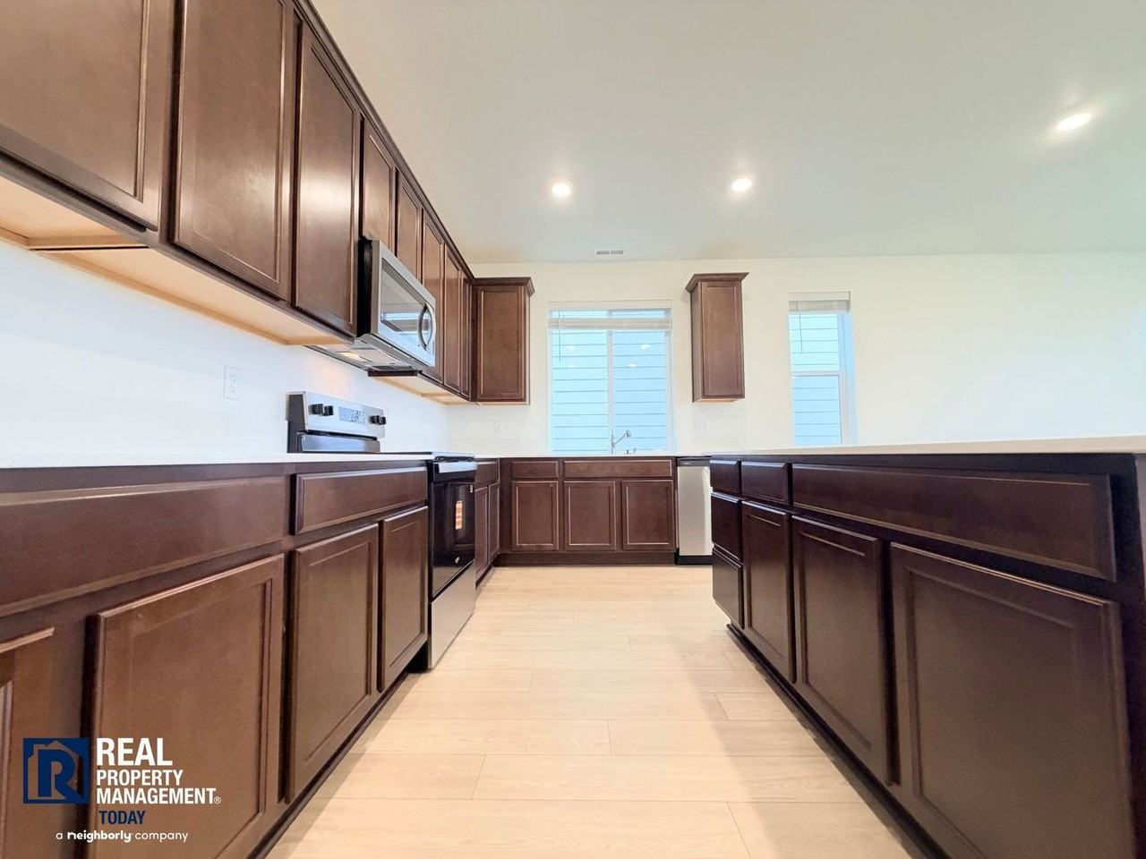 13616 185th Street Ct E - Photo 5 of 27