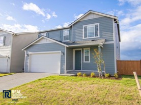 13616 185th Street Ct E - Photo 1 of 1