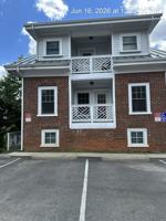 featured image of 515 14th St Nw