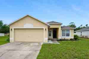 featured image of 3430 Arabesque Dr