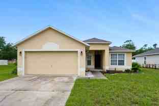 3430 Arabesque Dr - Photo 1 of 1