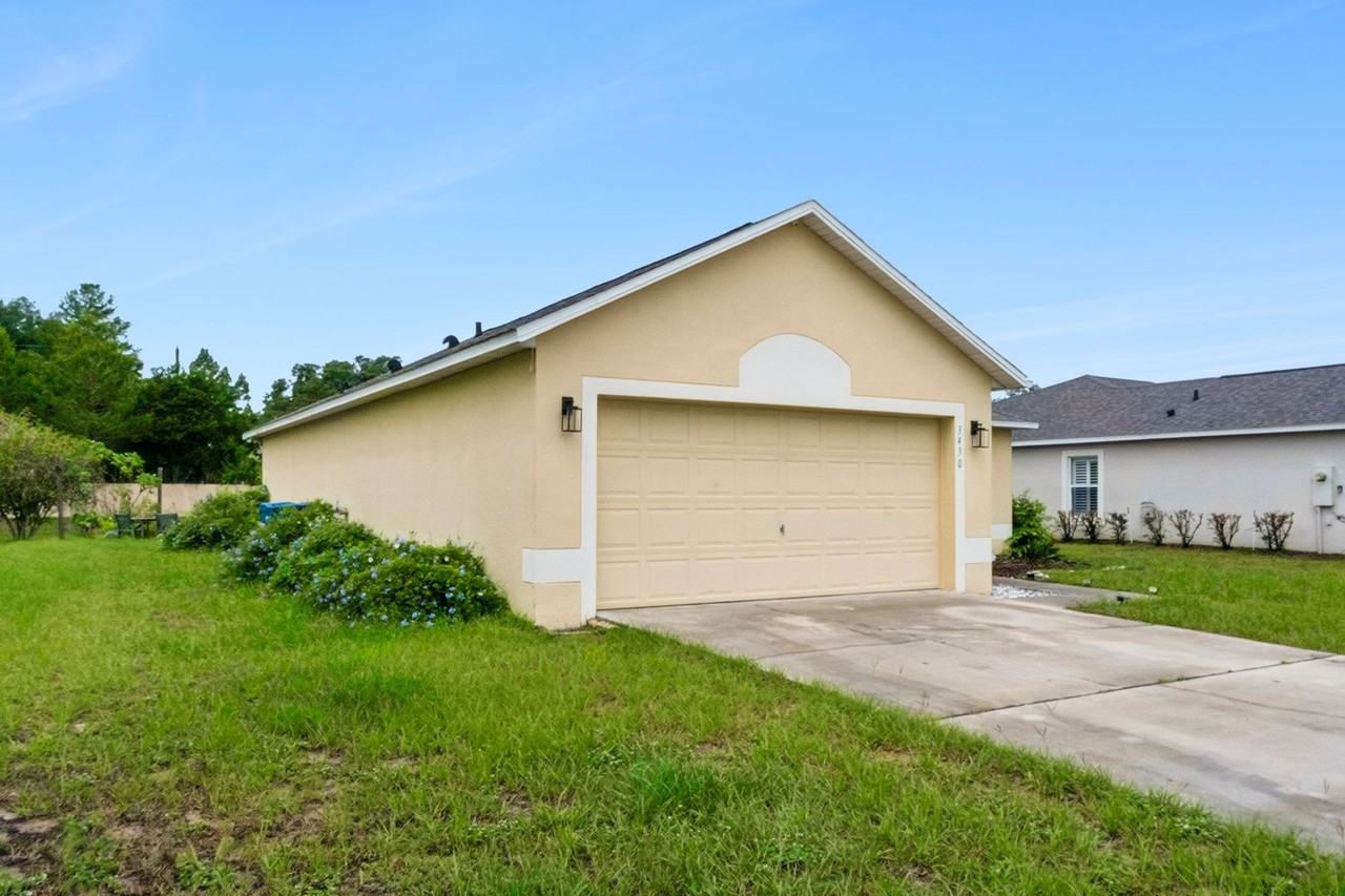 3430 Arabesque Dr - Photo 2 of 19