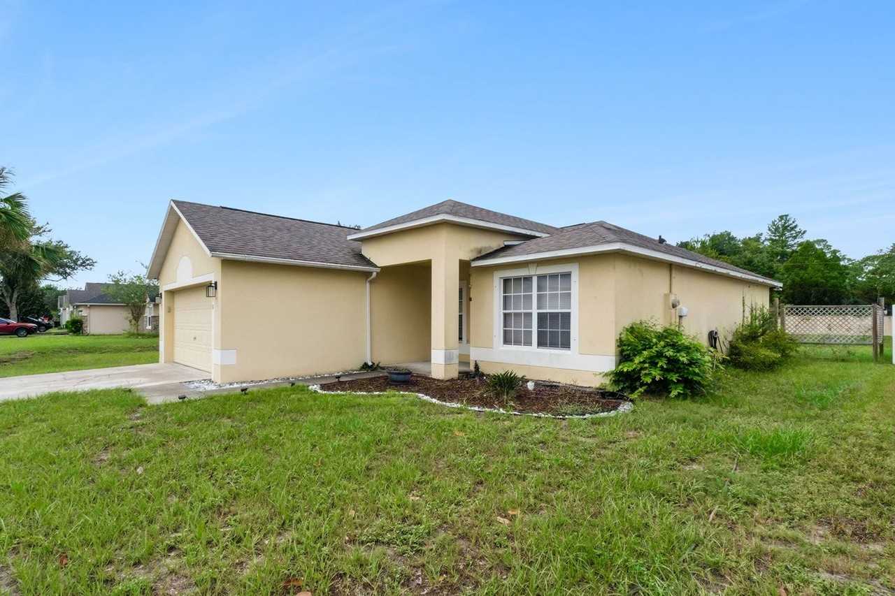 3430 Arabesque Dr - Photo 3 of 19