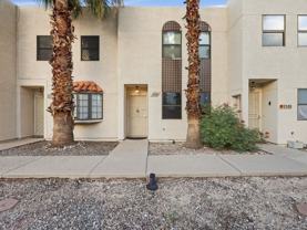2182 N 1st Ave - Photo 1 of 1