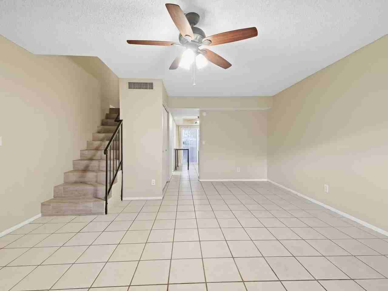 2182 N 1st Ave - Photo 6 of 22