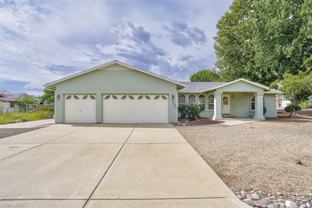 11045 E Turquoise Cir - Photo 1 of 1