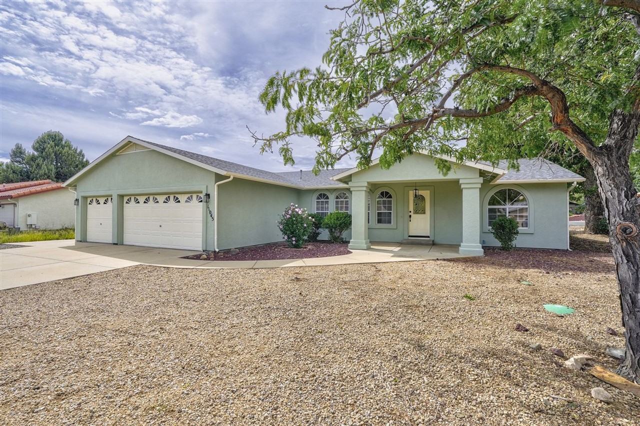 11045 E Turquoise Cir - Photo 3 of 39