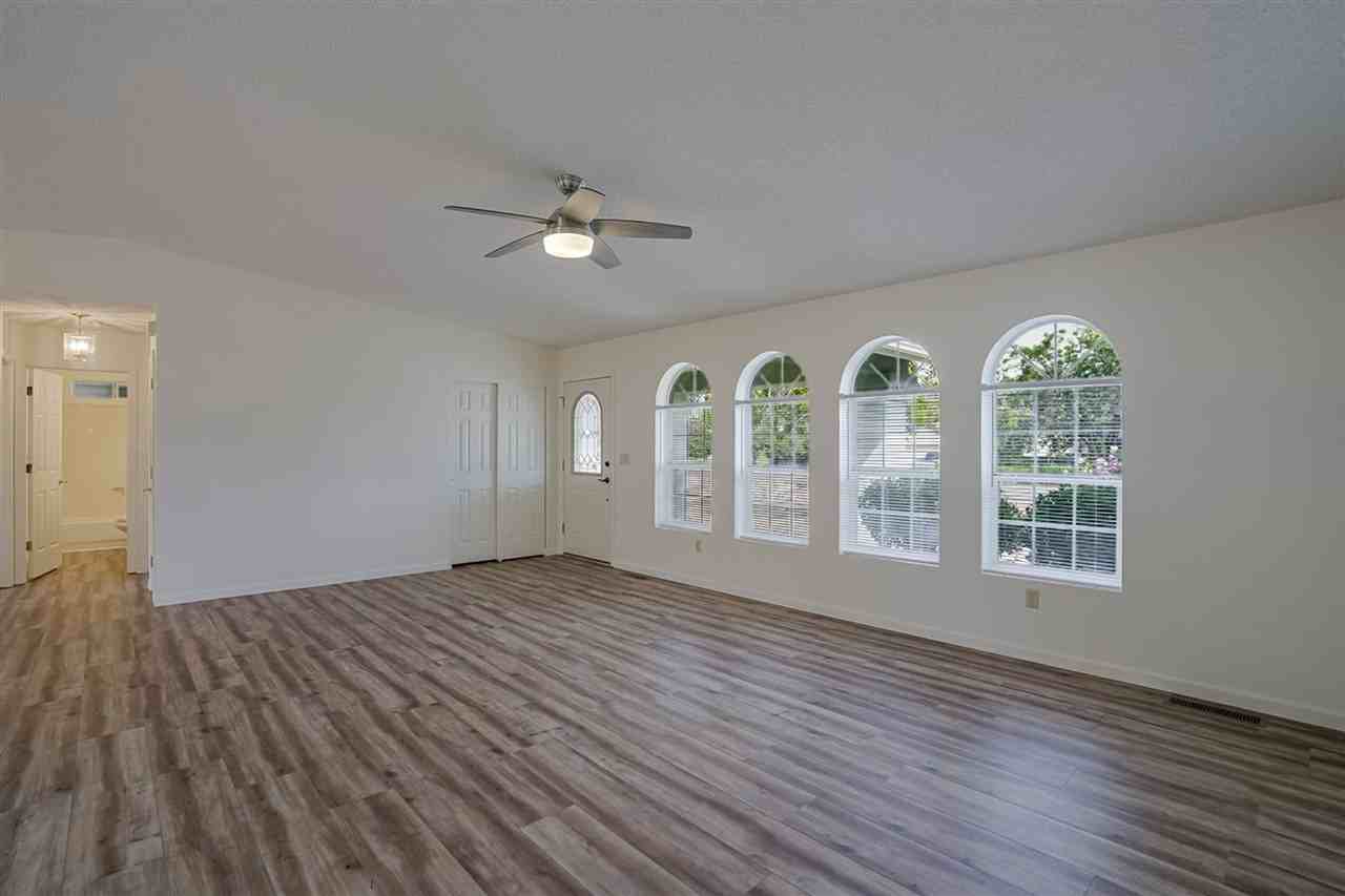 11045 E Turquoise Cir - Photo 5 of 39