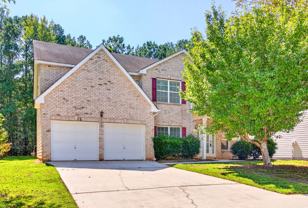 4969 Locherby Dr - Photo 1 of 1