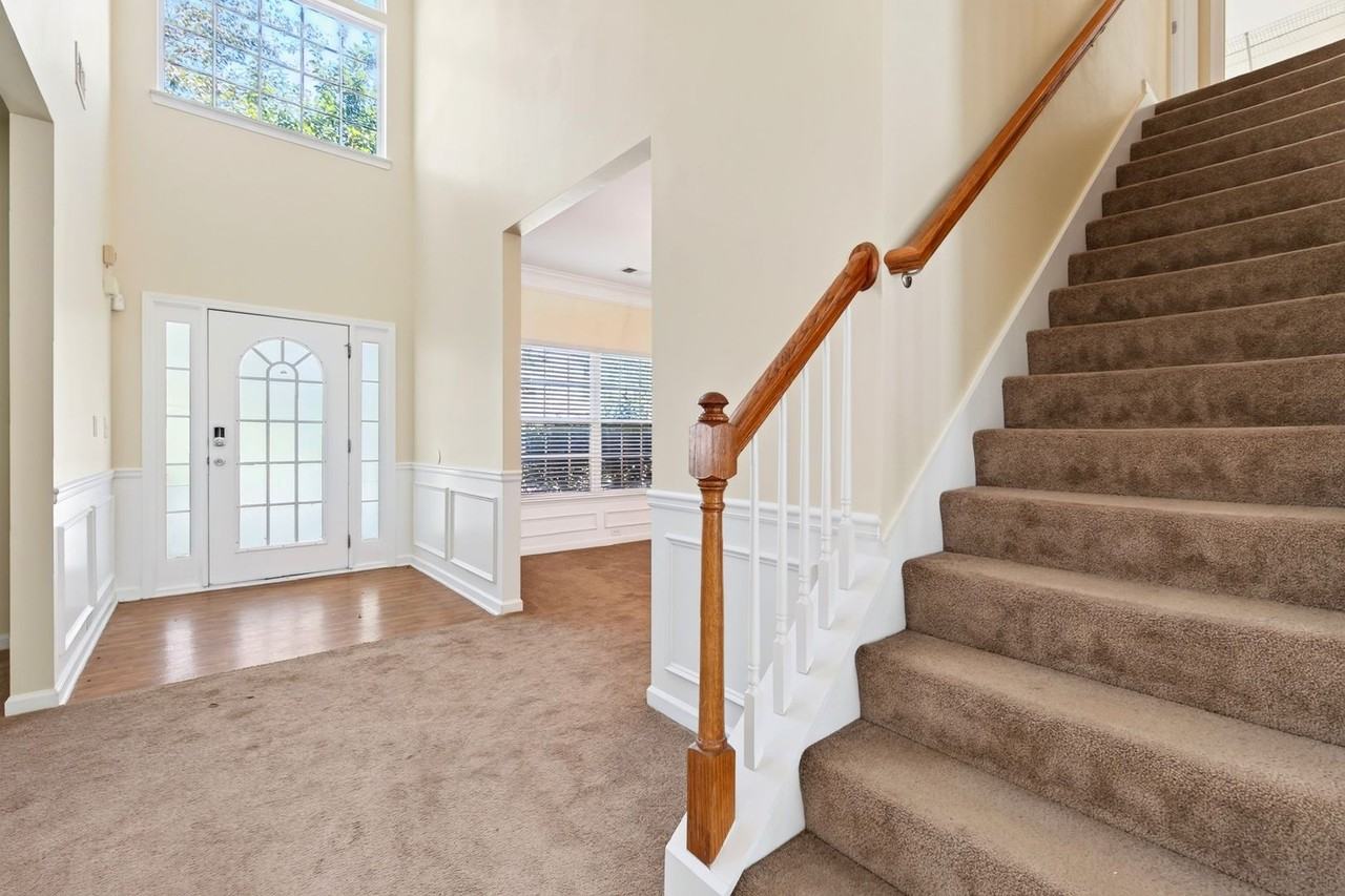 4969 Locherby Dr - Photo 2 of 40