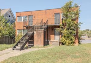 2359 E 5th Ave - Photo 1 of 1