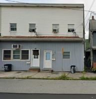 featured image of 70 W Catawissa St