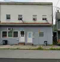 70 W Catawissa St - Photo 1 of 1