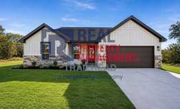 328 Rita Ridge Ct - Photo 1 of 1
