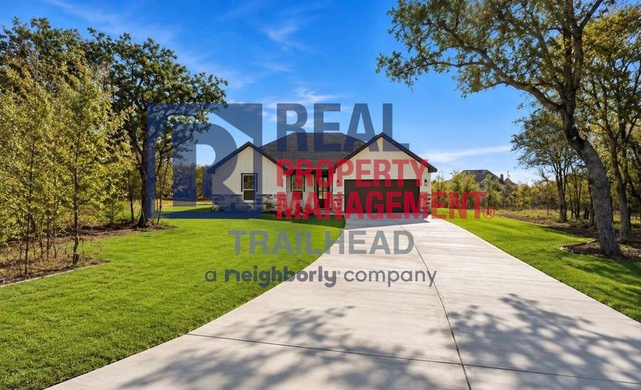 328 Rita Ridge Ct - Photo 2 of 26