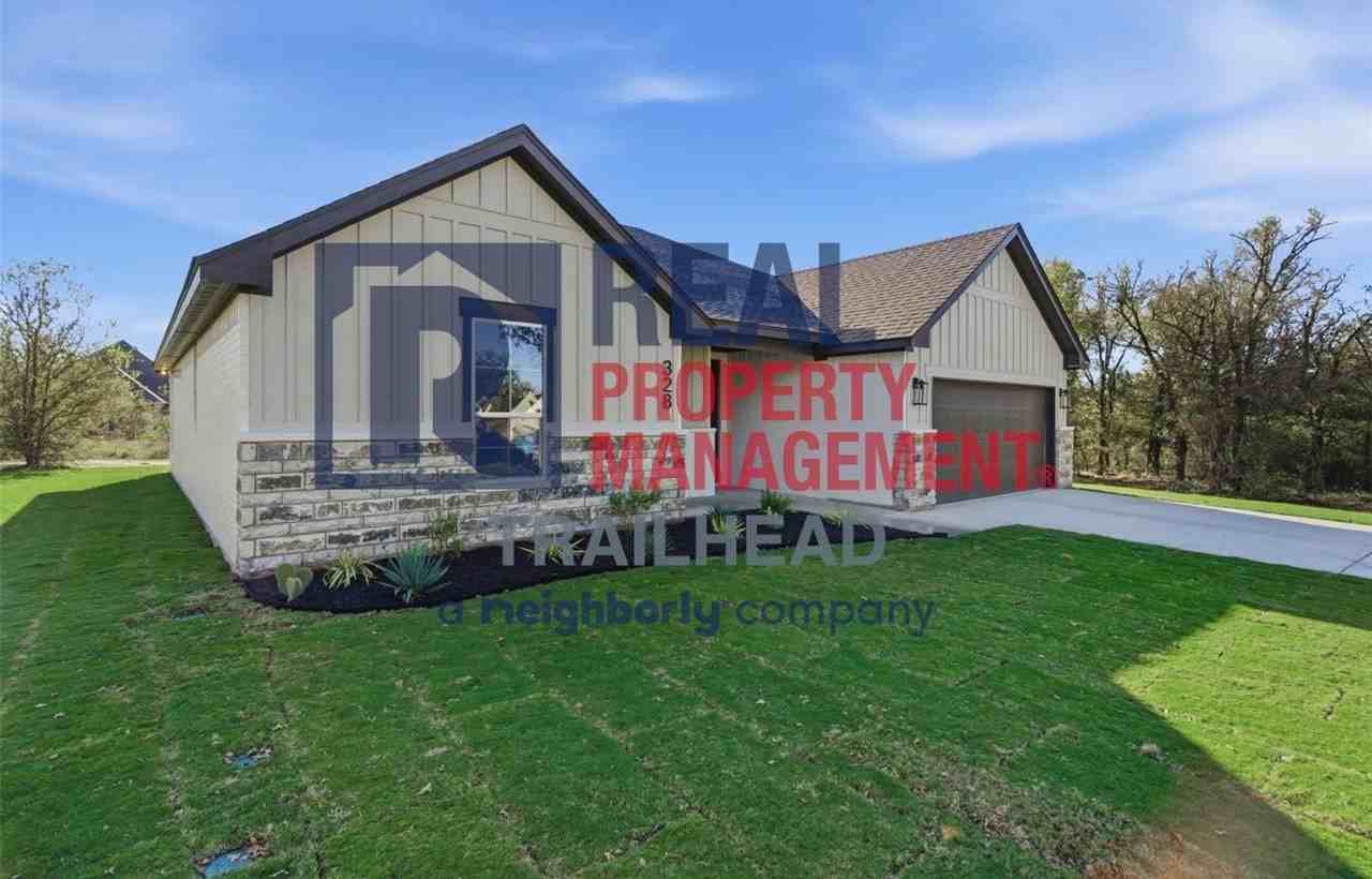 328 Rita Ridge Ct - Photo 3 of 26